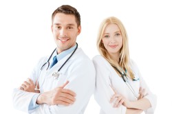 Обращение к специалистам